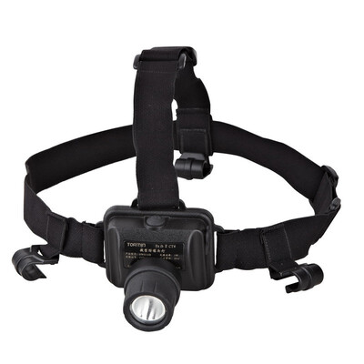 

Tormin LED Explosion Proof Headlight BW6310