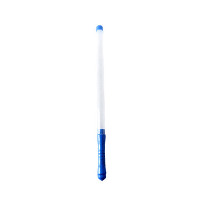 

48cm Light Up Stick LED Concert Party Decorative Glowing Wand Rod Kids Gift