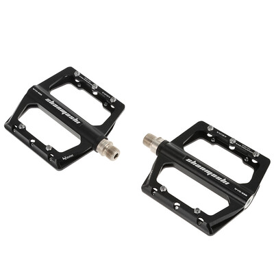 

Paired Mountain Bicycle Bearing Cycling Bike Pedal