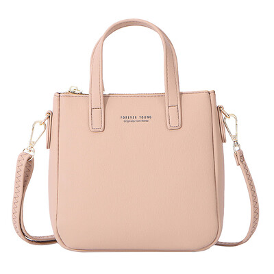 

Tailored Womens Messenger Bag Mini Bag Multifunction Bagpack Fashion Shoulder Bag
