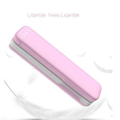 

Macaron Color Small Mini Self-Timer Selfie Stick Rod For Mobile Phone Live BroadcastBluetooth versiontripod