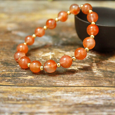 

FW Ms beautiful fashion bracelet for girlfriend gift