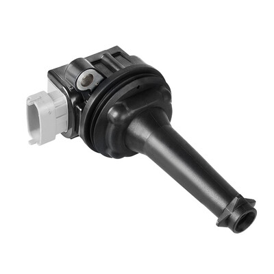 

Set of 5 Ignition Coils for Volvo 2007-2013 C30 C70 2005-2017 S60 5C1778
