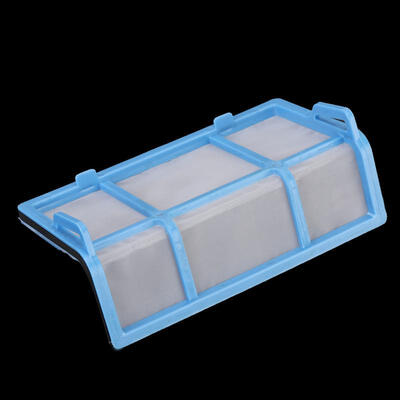 

Greensen Primary Dust Hepa Filter Vacuum Cleaner Parts Accessories Fit For ilife V5 V5s V3 V3s V5pro V50