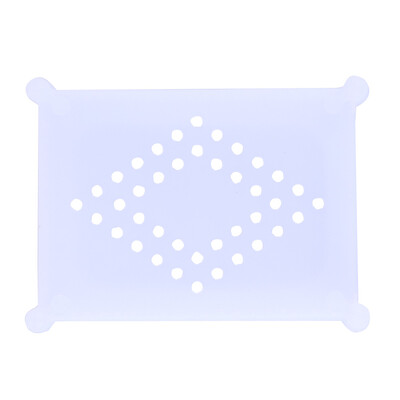 

Silicone Protective Cover for 25" SATAIDE HDD Hard Drives
