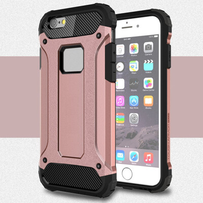 

Bumper Case Apple iPhone 6 6S Soft TPU Cover iPhone 6 6 6S Plus 6s 6plus Rugged Case iPhone 6splus Silicone Phone Case Covers