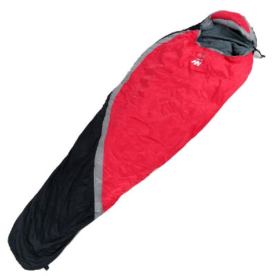 

Naturehike Outdoor Camping Nylon Sleeping Bag