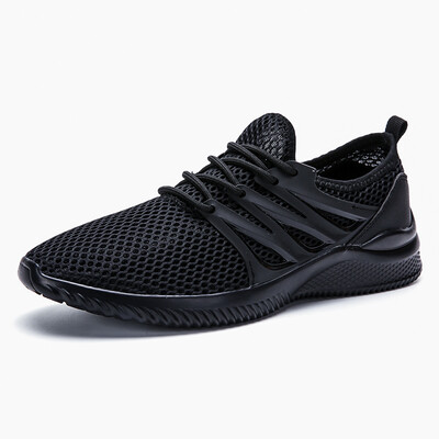 

Men Casual Shoes Men Sports Shoes Brand Comfortable Breathable Man Sneaker Trend Walking Shoes Zapatos Running Shoes For Men