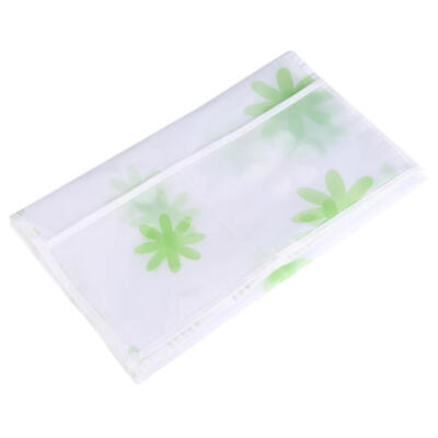 

Greensen Universal Microwave Oven Cover Hood Heat-Resistant Waterproof Nylon Fabric Microwave Oven Dust