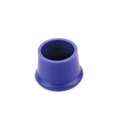 

〖Follure〗1XAssorted Colors Silicone Reusable Wine Bottle CapsBeer Sealer Cover