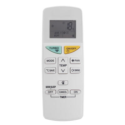 

Air Conditioner Remote Controller ARC470A1 for DAIKIN ARC470A11 ARC470A16