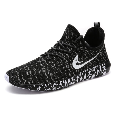 

Large Size Men Vulcanized Shoes 39-47 Lightweight Leisure Outdoor Footwears Sneakers Trendy Flats Comfortable Male Casual Shoes