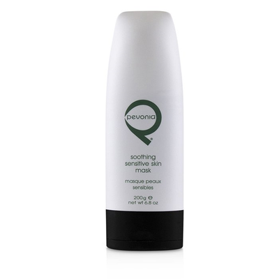 

PEVONIA BOTANICA - Soothing Sensitive Skin Mask Salon Size 200ml68oz