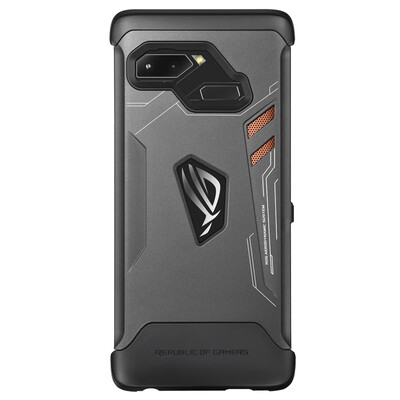 

ROG game mobile phone DIY assembled custom original mobile phone case