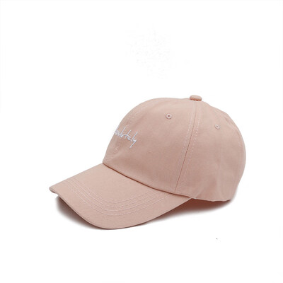

Womens cap summer new Korean version of the student bai set sun shade hat mens fashion face style baseball cap