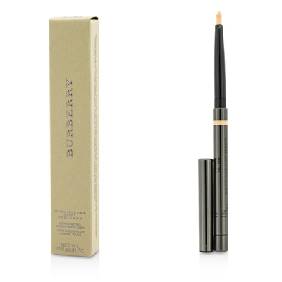 

BURBERRY - Effortless Kohl Long Lasting Waterproof Eyeliner - No 00 Stone 03g001oz