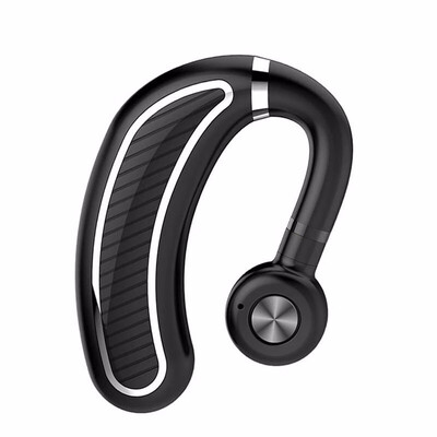 

Bluetooth headset Bluetooth Earphones Ear hanging type earphone