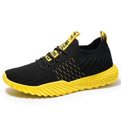 

Ins super fire fashion mens shoes tide shoes mens shoes trend sports wild men