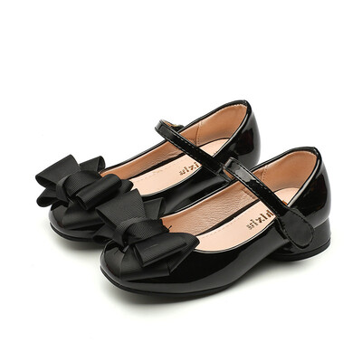 

Childhood show childrens shoes summer childrens sandals 17724