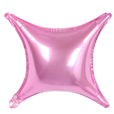 

26inch Star Foil Inflatable Air Balloons for Birthday Wedding Party Decor