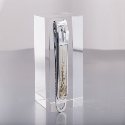 

Nail Tools