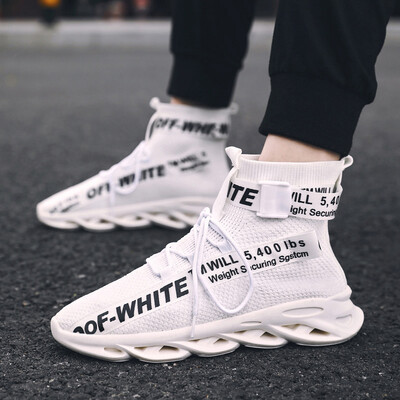 

Summer high - gang shoes air force 1 sports howling sky - sun socks basketball aj mens shoes autumn shoes
