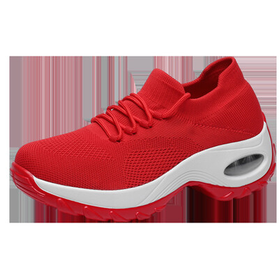 

Mhysa 2019 New shoes woman Fashion Autumn Breathable Women Sneakers casual Shoes Women Vulcanize Shoes Sneakers tenis feminino