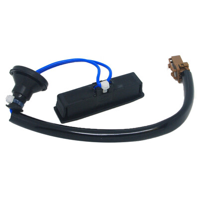 

Trunk Release Switch Opener Deck Lid Switch Fit for Nissan Murano 2005-2007 Versa 2007-2012 25380ED000
