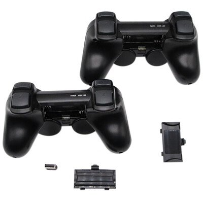 

24G Wireless Doubles Gamepad Bluetooth Game Joystick Controller For Nintend Switch Host for Android SmartphoneAndroid TV Box