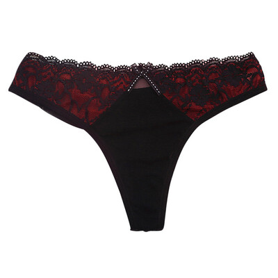 

Seamless Underwear Womens Pocket Panties womens briefs Thongs Panties Lace G String Sexy Lace Underwear Panties Intimates