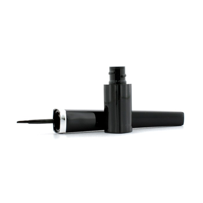 

CHANEL - Ligne Graphique De Chanel Liquid Eyeliner Intensity Definition - No 10 Noir 25ml008oz