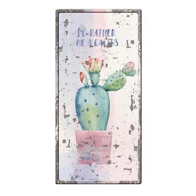 

〖Follure〗Decorative Painting BedroomLiving room TV Wall Decoration Wall Stickers Mural