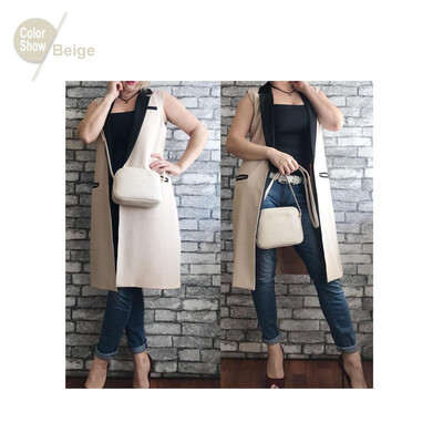 

Beibaobao PU Womens Shoulder Bags Female Small Messenger Bag Lady Crossbody Bag Women Messenger Leather Bags Small Flap Purse