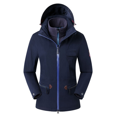 

Ontopcreeper mens rain jacket set of two 9661