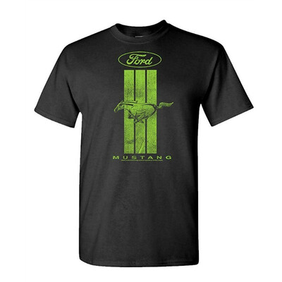 

Samurai Kanji - Japanese Anime Manga - Mens Cotton T-Shirt