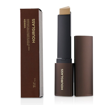 

HOURGLASS - Vanish Seamless Finish Foundation Stick - Shell 72g025oz