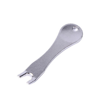 

Durable Stainless Steel Acoustic Guitar Pin Puller Guitar Tools Accessory