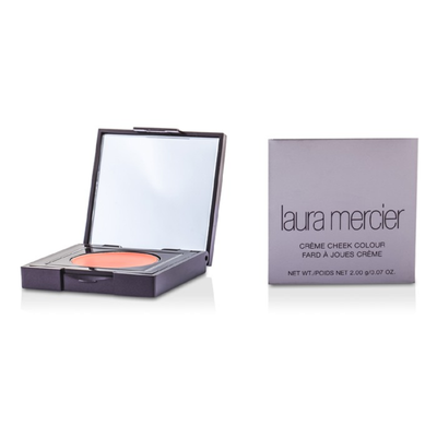 

LAURA MERCIER - Cream Cheek Colour - Sunrise 2g007oz