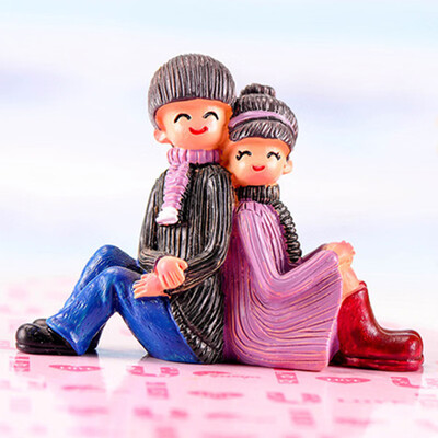 

New Hot 24K Gold Plated Golden Wedding Decoration Flower Valentines Day Gift Lovers Rose Artificial Rose Eternal Dried Flower