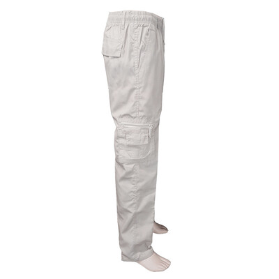 

Gobestart Fashion Mens Sport Jogging Fitness Pant Casual Loose Sweatpants Drawstring Pant
