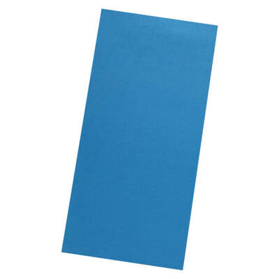 

Self-adhesive Cloth Patches Solid Color Sticker Free Cut DIY Repair Down Jacket Clothing Raincoat Umbrel Decoration