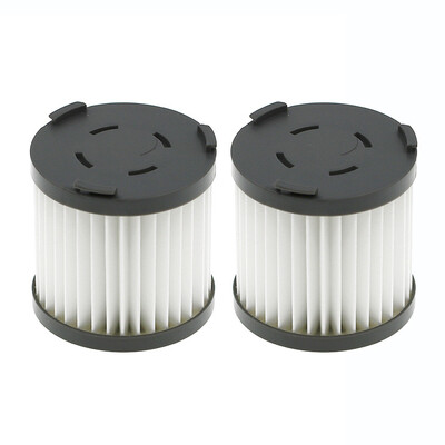 

Filter For JIMMY JV51 CJ53 C53T CP31 PD505CJ53 PD505CJ55 PD505CX5 PD506C31T