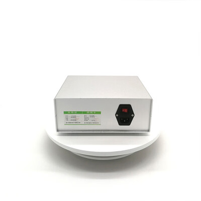 

Jg ST2258C type capacitor metallized film square resistance tester 15014