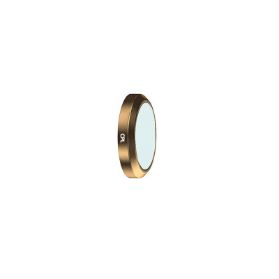 

Tailored For DJI Mavic 2 Zoom Drone UV Waterproof Camera Lens Filter