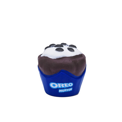

Gotoamei Kawaii Adorable Ice Cream Cake Slow Rising Cream Scented Stress Toys Gifts