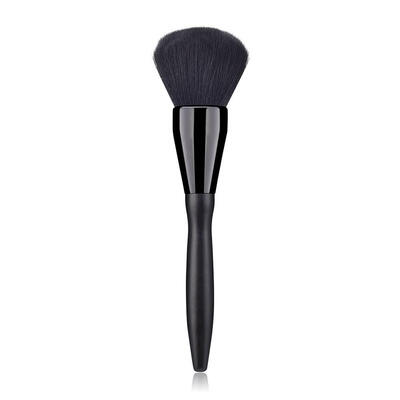 

Professional Makeup Brushes Foundation Eyebrow Eyeshadow Blush Powder Brush
