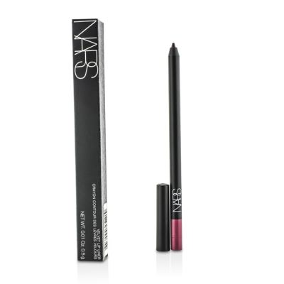 

NARS - Velvet Lip Liner - Belle Mare 05g001oz