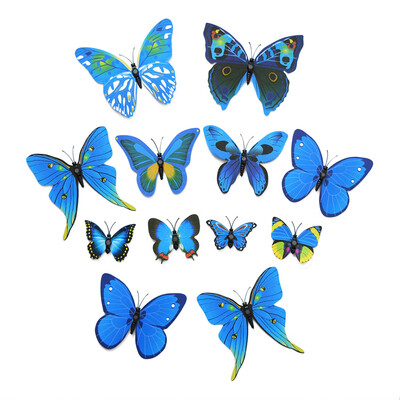 

Home Art Design Decal Wall Stickers Home Decor Room Decoration