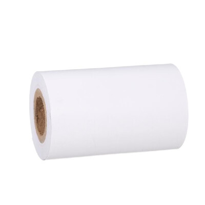 

Thermal Cashier Register Paper Waterproof Paper 10 Rolls for POS Printer 315157in8040mm Customer Bills for Cashier Supermarke