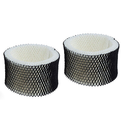

〖Follure〗2PC HWF62 Filter For Holmes HM1100111811191120130017001701 Hunidifier
